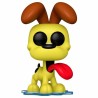 Figura POP Garfield Odie - imagen 1