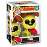 Figura POP Garfield Odie - imagen 2