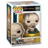 Figura POP Plus El Señor de los Anillos Gollum - imagen 1