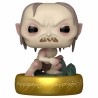 Figura POP Plus El Señor de los Anillos Gollum - imagen 2