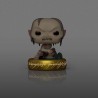 Figura POP Plus El Señor de los Anillos Gollum - imagen 3