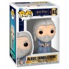 Figura POP Harry Potter Albus Dumbledore with Horcrux - imagen 1