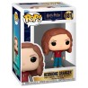 Figura POP Harry Potter Hermione Granger Oppugno - imagen 1