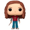 Figura POP Harry Potter Hermione Granger Oppugno - imagen 2