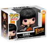Figura POP Elvira Mistress of the Dark Elvira with Pumpkins - imagen 2
