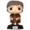 Figura POP Star Wars Jabba the Hutt - imagen 1