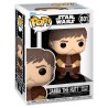 Figura POP Star Wars Jabba the Hutt - imagen 2