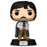 Figura POP Star Wars Biggs Darklighter - imagen 1