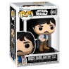 Figura POP Star Wars Biggs Darklighter - imagen 2