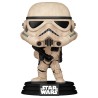 Figura POP Star Wars Sandtrooper - imagen 1