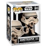 Figura POP Star Wars Sandtrooper - imagen 2