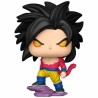 Figura POP Dragon Ball GT Super Saiyan 4 Goku - imagen 1