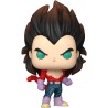 Figura POP Dragon Ball GT Super Saiyan 4 Vegeta - imagen 2