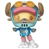 Figura POP One Piece Tony Tony Chopper - imagen 2