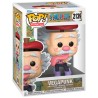 Figura POP One Piece Vegapunk - imagen 1