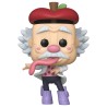 Figura POP One Piece Vegapunk - imagen 2