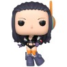 Figura POP One Piece Nico Robin - imagen 1
