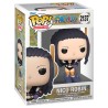 Figura POP One Piece Nico Robin - imagen 2