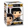 Figura POP Bruce Lee - imagen 2