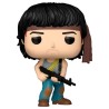 Figura POP Rambo John Rambo - imagen 1