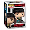 Figura POP Rambo John Rambo - imagen 2
