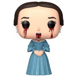 Figura POP Nosferatu Ellen Hutter