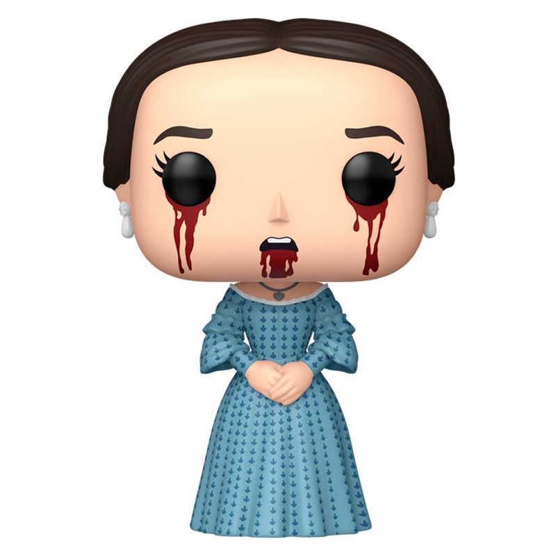 Figura POP Nosferatu Ellen Hutter