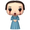 Figura POP Nosferatu Ellen Hutter - imagen 1