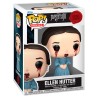 Figura POP Nosferatu Ellen Hutter - imagen 2