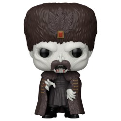 Figura POP Nosferatu Count Orlok