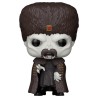 Figura POP Nosferatu Count Orlok - imagen 1