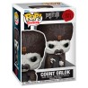 Figura POP Nosferatu Count Orlok - imagen 2
