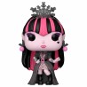 Figura POP Monster High Draculaura - imagen 1