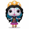 Figura POP Monster High Skelita - imagen 1