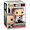 Figura POP Star Wars Orson Krennic - imagen 1