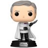 Figura POP Star Wars Orson Krennic - imagen 2