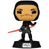 Figura POP Star Wars Barriss Offee - imagen 1
