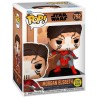Figura POP Star Wars Morgan Elsbeth - imagen 2