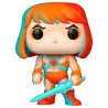 Figura POP Masters of the Universe He-Man - imagen 1