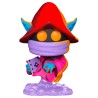 Figura POP Masters of the Universe Orko - imagen 1