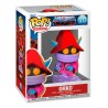Figura POP Masters of the Universe Orko - imagen 2