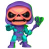 Figura POP Masters of the Universe Skeletor - imagen 1