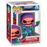 Figura POP Masters of the Universe Skeletor - imagen 2
