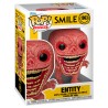 Figura POP Smile Entity - imagen 2