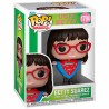Figura POP Betty La Fea Betty Suarez - imagen 1