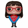 Figura POP Betty La Fea Betty Suarez - imagen 2