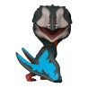 Figura POP Jurassic World El Renacer Quetzalcoatlus - imagen 2