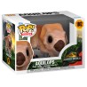 Figura POP Jurassic World El Renacer Aquilops - imagen 1