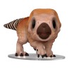 Figura POP Jurassic World El Renacer Aquilops - imagen 2