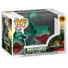 Figura POP Jurassic World El Renacer Mosasaurus - imagen 1